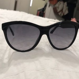 Kate Spade Sunglasses with case